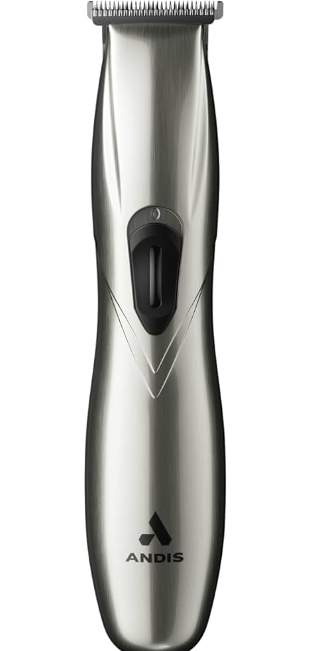 ANDIS SLIMLINE PRO