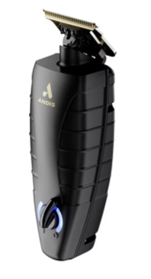 ANDIS GTX TRMMER