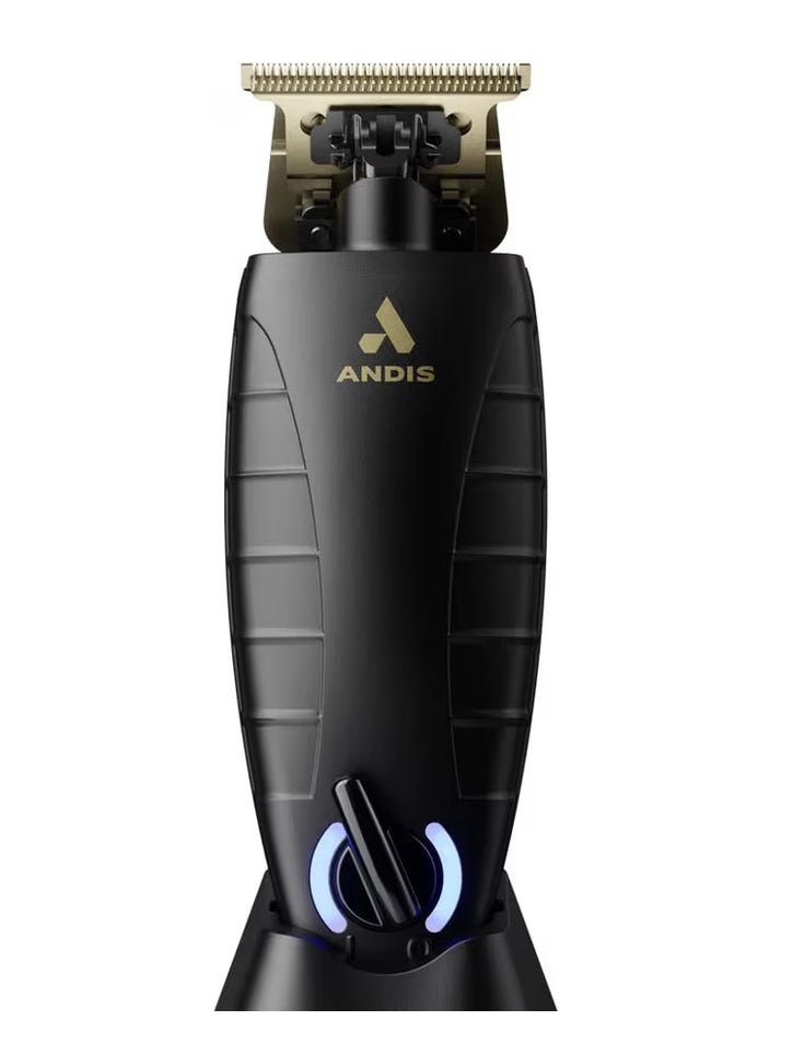 ANDIS GTX TRMMER