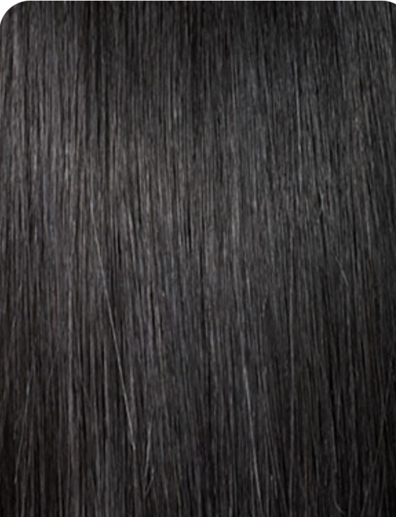 BUTTA LACE PRE-CUT UNIT 21