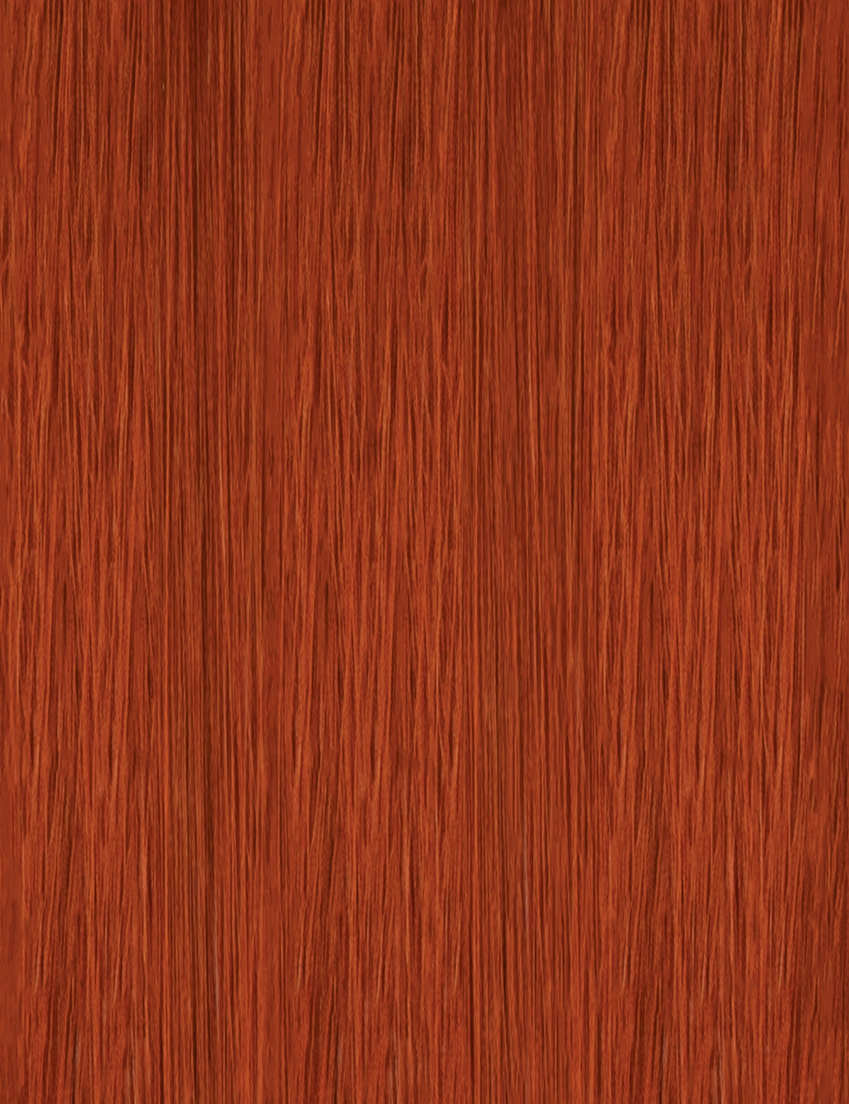 LACE FRONT- MH 142 - HT - 1