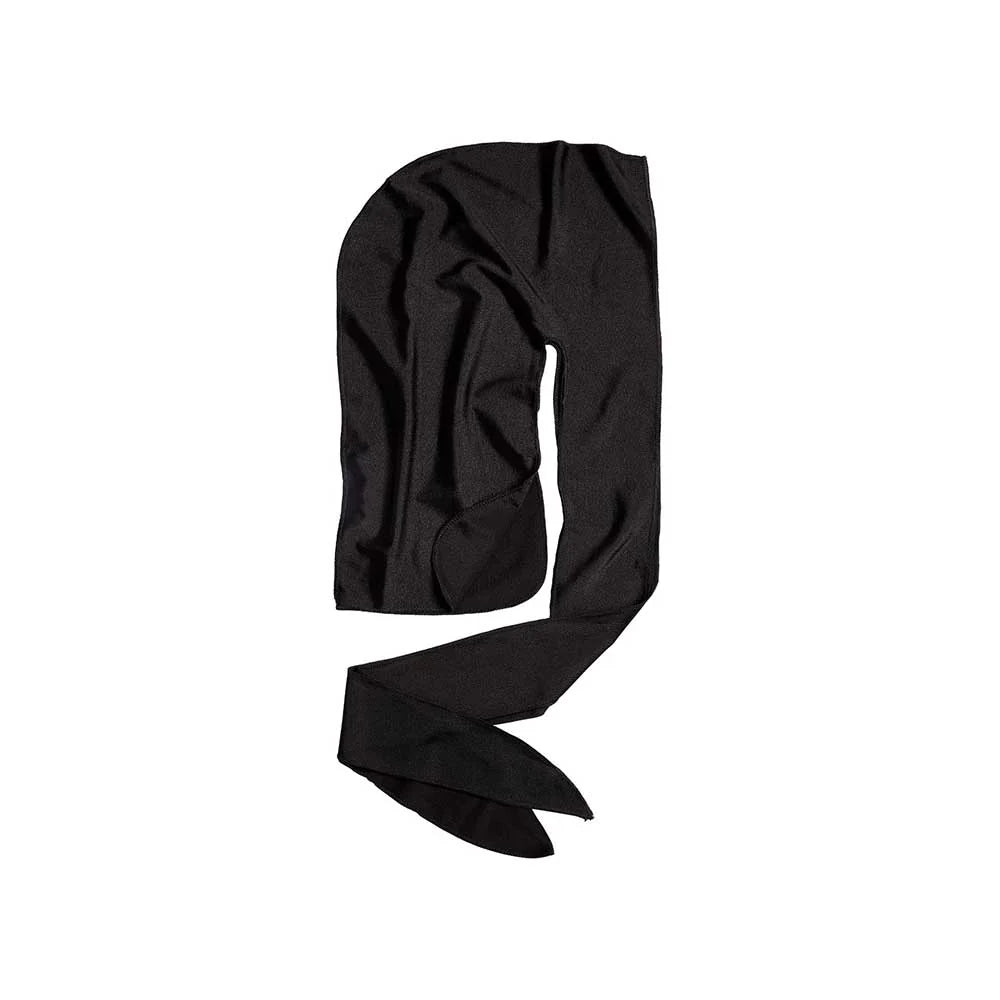 Power Wave Silky Spandex Durag Super Soft & Stretchy