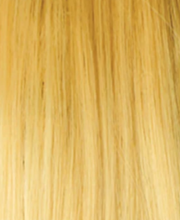 BUTTA LACE PRE-CUT UNIT 21