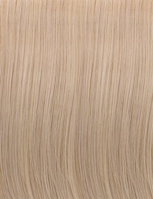LACE FRONT- MH 142 - HT - 1