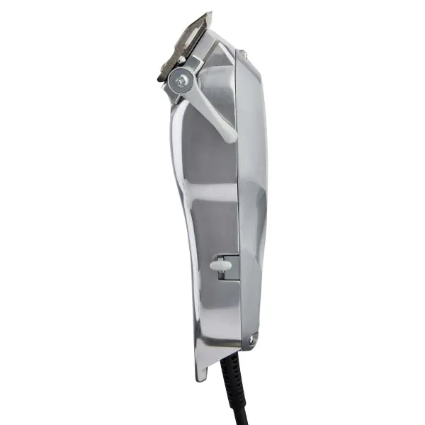 WAHL SENIOR CLIPPER CORDED