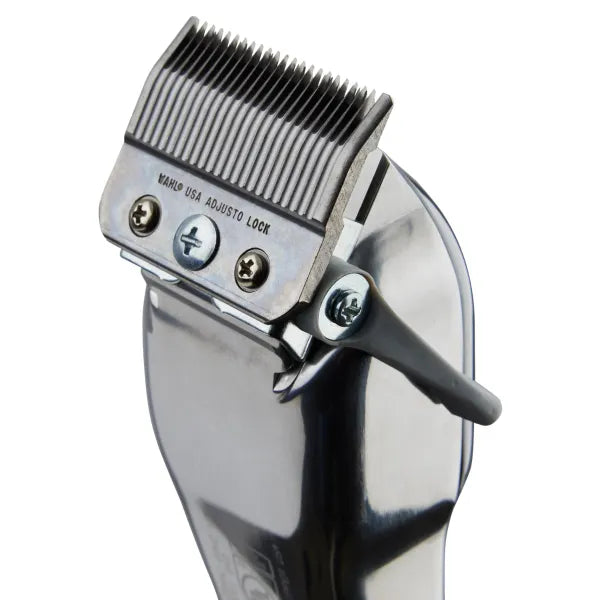 WAHL SENIOR CLIPPER