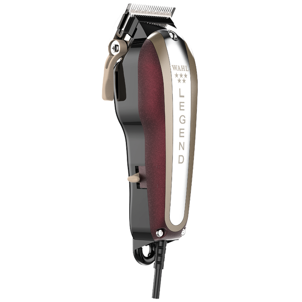 WAHL 5 STARS  LEGEND