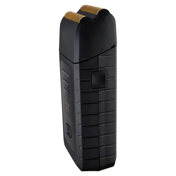 WAHL VANISH SHAVER