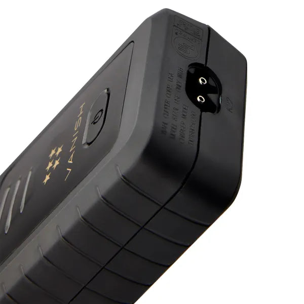 WAHL VANISH SHAVER