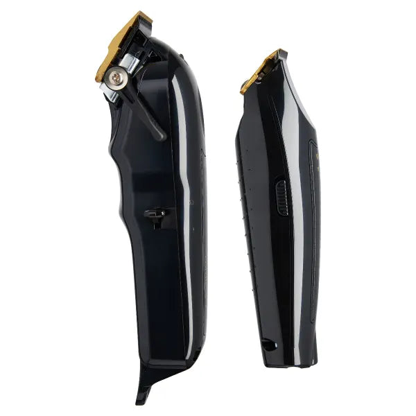 NO3025397 WAHL CLIPPER COMBO MAGIC/CLI/ DET.TMR