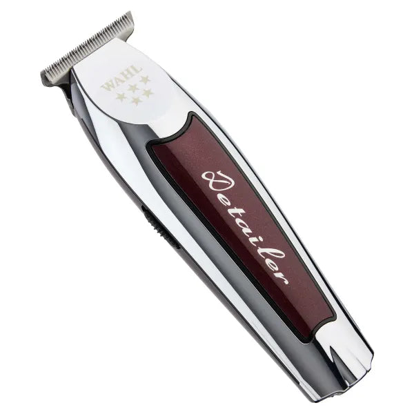 WAHL DETAILER CORDLESS