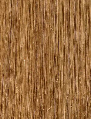 SB 3X X-PRESSION PRE-STRETCHED BRAID 58 INCHES