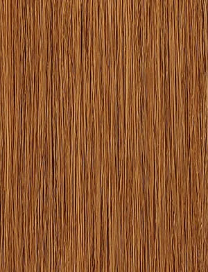 SB 3X X-PRESSION PRE-STRETCHED BRAID 58 INCHES