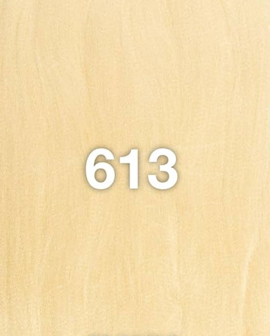 OUTRE PRE STRETCHED BRAID 42 3X