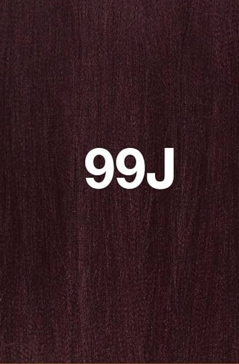 OUTRE PRE STRETCHED BRAID 42 3X