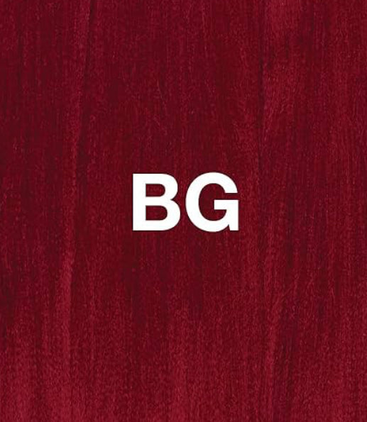 OUTRE PRE STRETCHED BRAID 42 3X