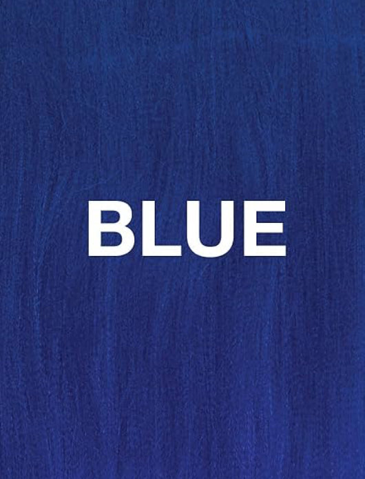 OUTRE PRE STRETCHED BRAID 42 3X