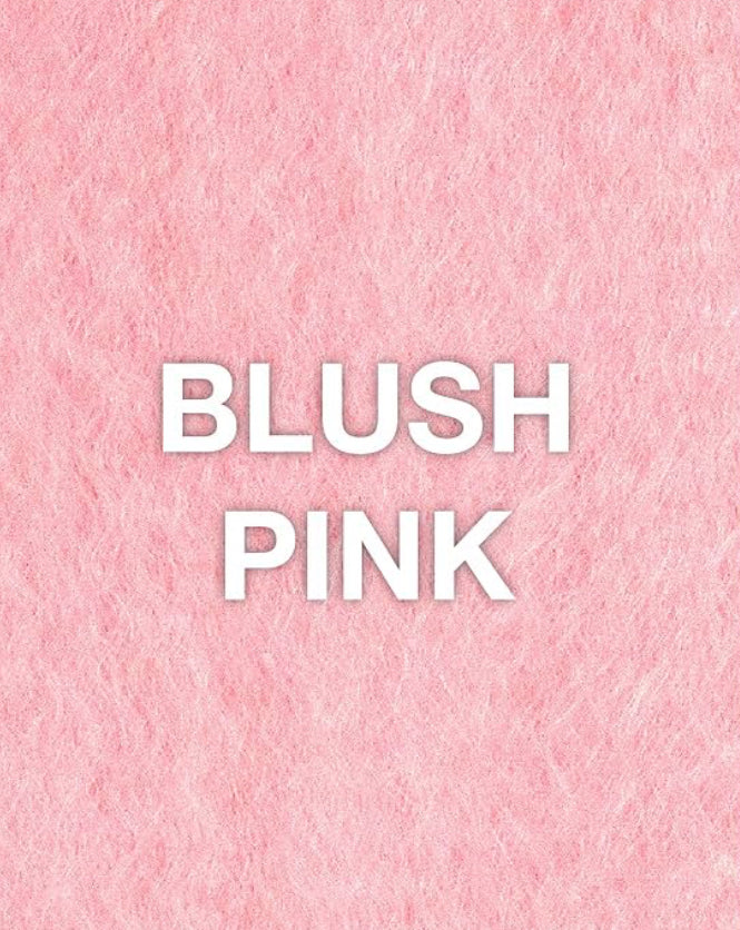 SB 3X X-PRESSION PRE-STRETCHED BRAID 58 INCHES