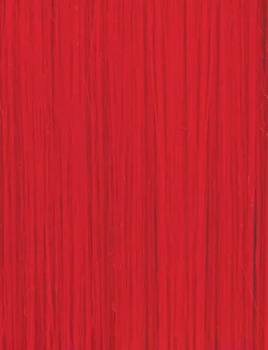 OUTRE PRE STRETCHED BRAID 42 3X