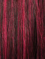 OUTRE PRE STRETCHED BRAID 42 3X