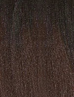 OUTRE PRE STRETCHED BRAID 42 3X