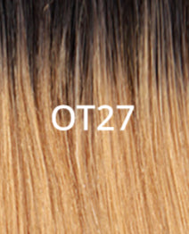 CUBAN TWIST BRAID 24"