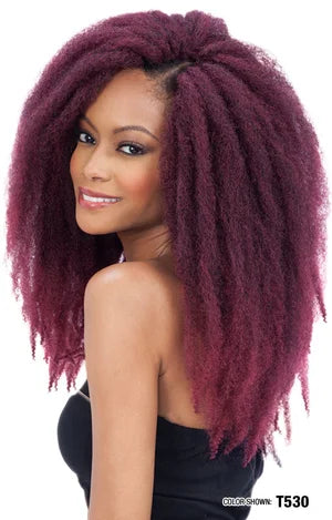 Organique - Breezy Flow 24", 30", 36"