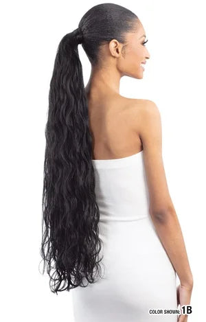 Organique - Breezy Flow 24", 30", 36"