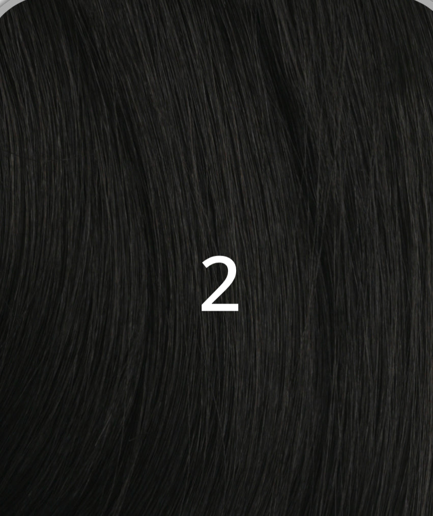 Shake-N-Go BURMESE CURL 18" ORGANIQUE