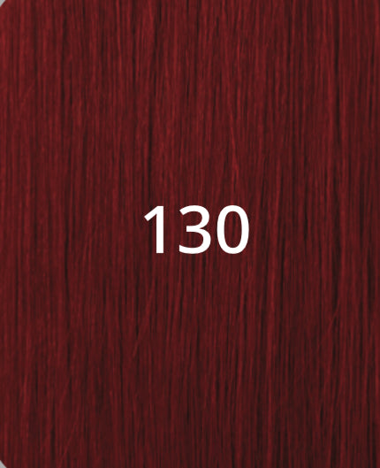 Organique - Burmese Curl 18",24"