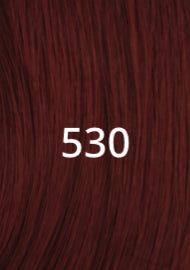 Organique - Burmese Curl 18",24"