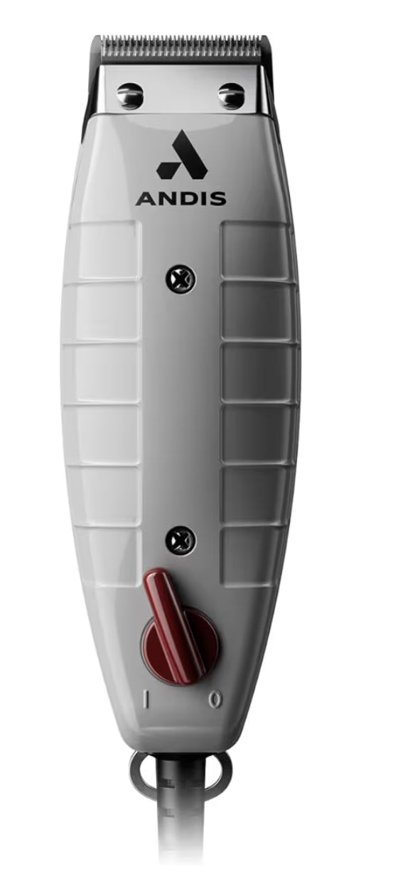 ANDIS TRIMMER OUTLINER II