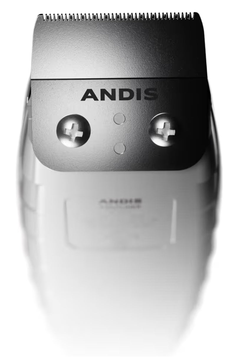 ANDIS TRIMMER OUTLINER II