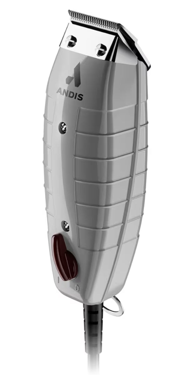 ANDIS TRIMMER OUTLINER II