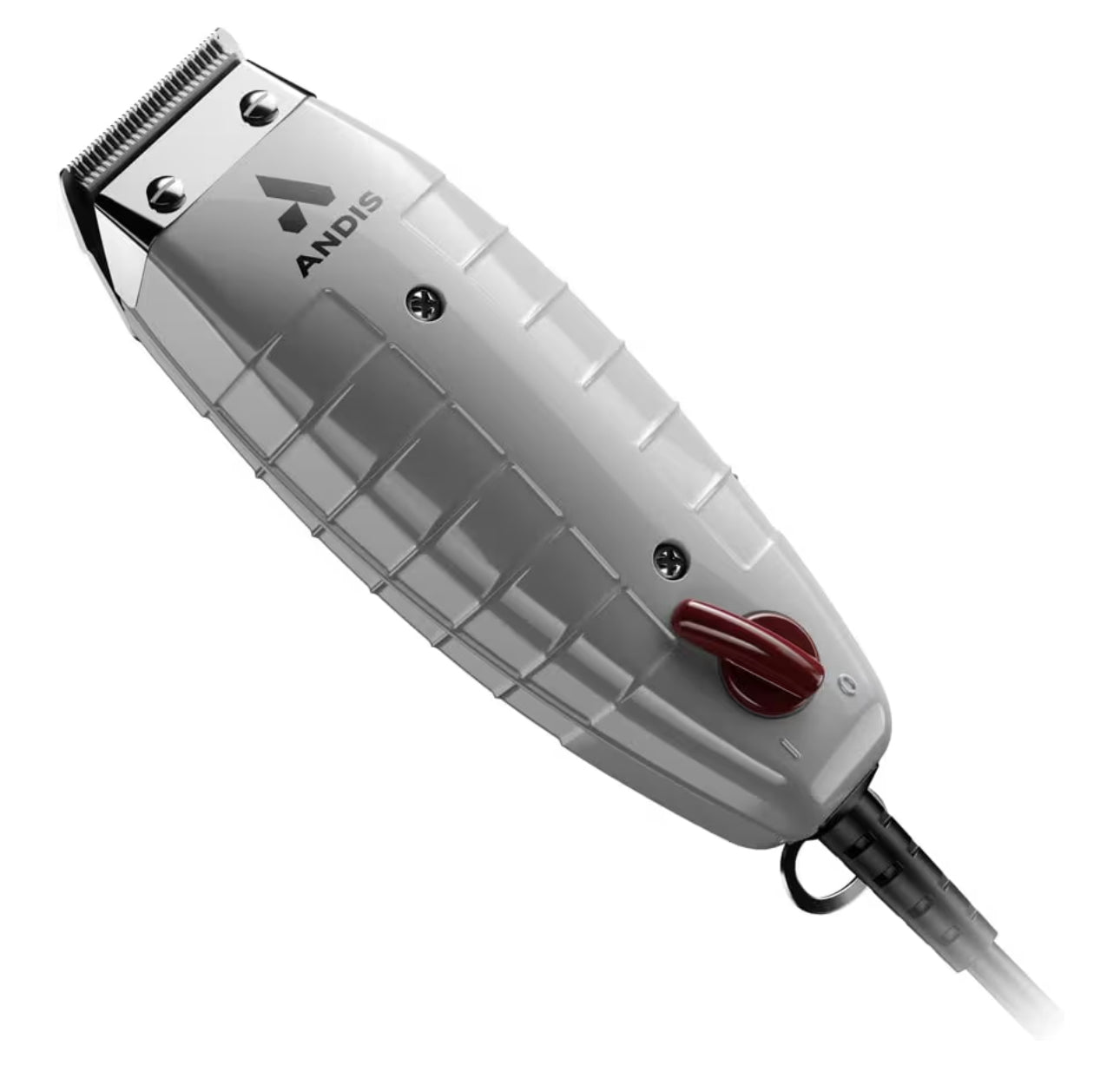 ANDIS TRIMMER OUTLINER II