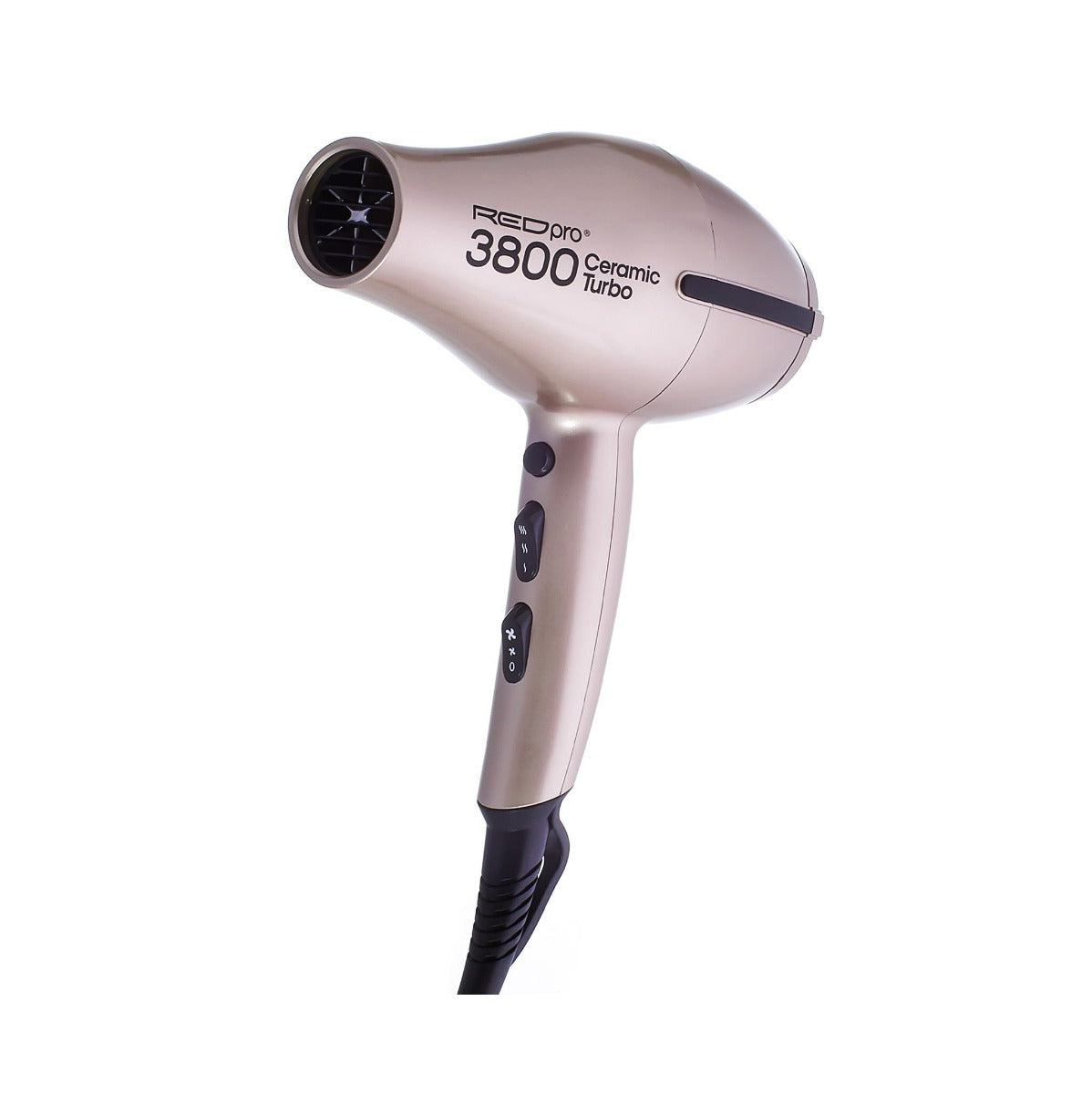 REP 3800 AC CERAMIC TURBO BLOW DRYER