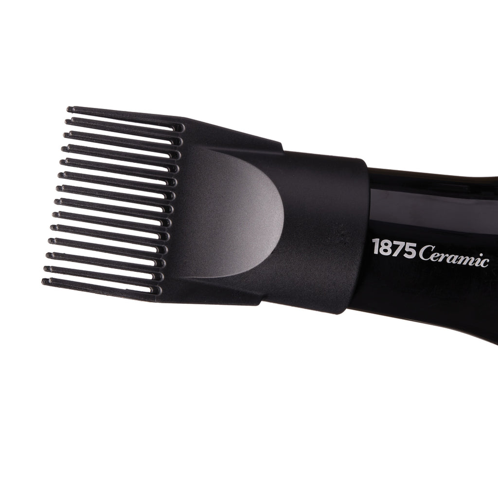 HOT BEAUTY 1875 CERAMIC STYLER