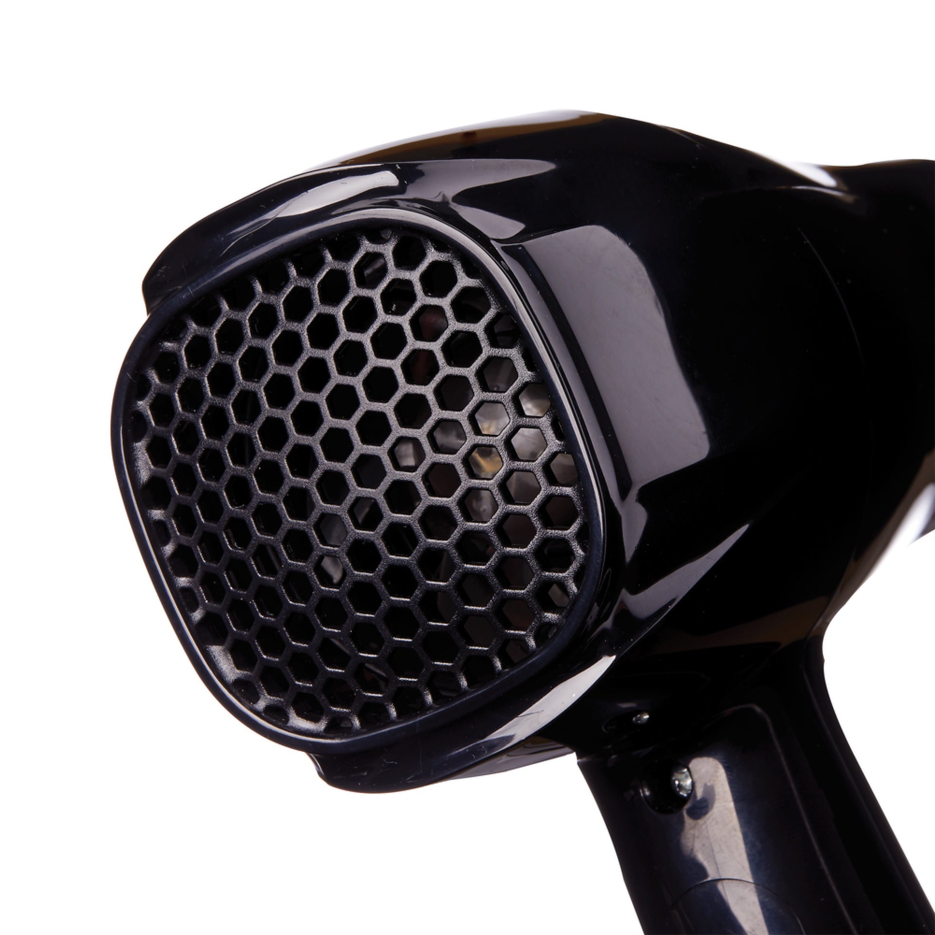 HOT BEAUTY 1875 CERAMIC STYLER