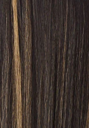 BARE FULL LACE WIG : UNIT 5