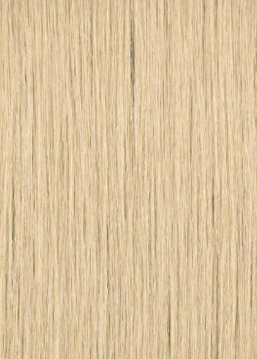 BARE FULL LACE WIG : UNIT 5