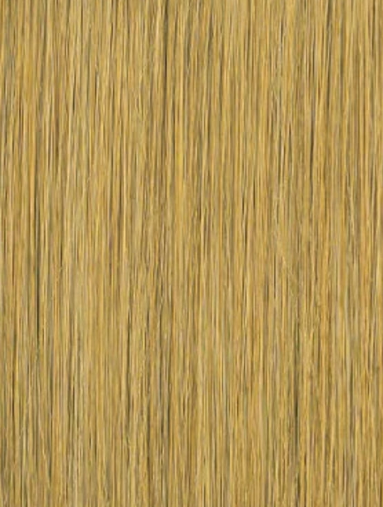 BARE FULL LACE WIG : UNIT 5