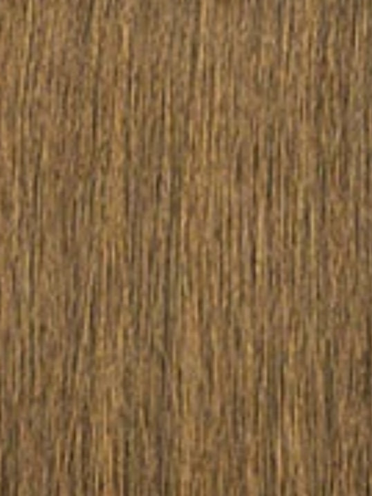 BARE FULL LACE WIG : UNIT 5