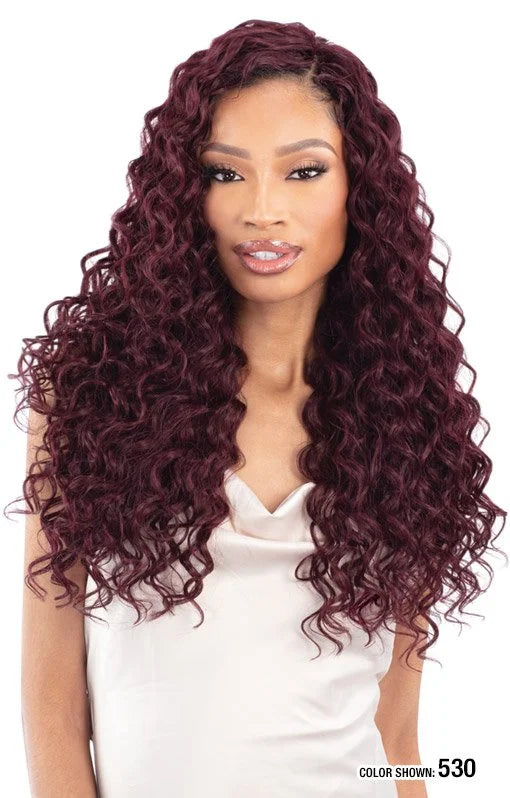 OG SUNSET CURL 24 ORGANIQUE-1