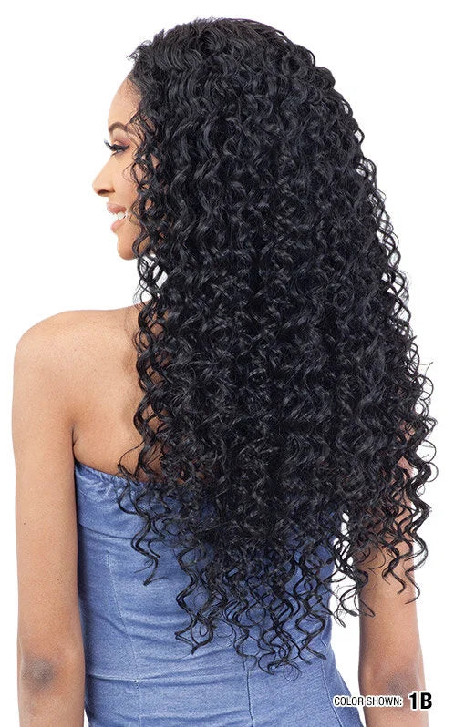 OG HAWAIIAN CURL ORGANIQUE 30 #1