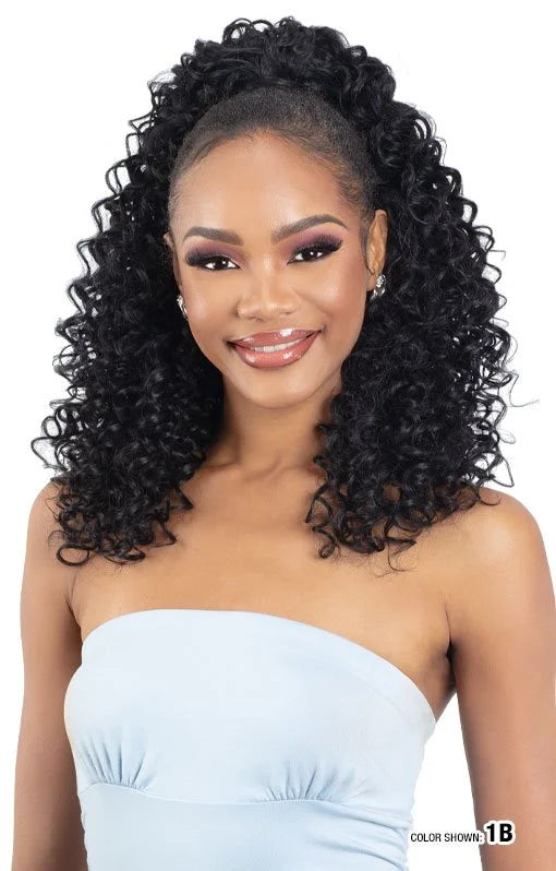 OG HAWAIIAN CURL 3PCS (18"20"22") - 1