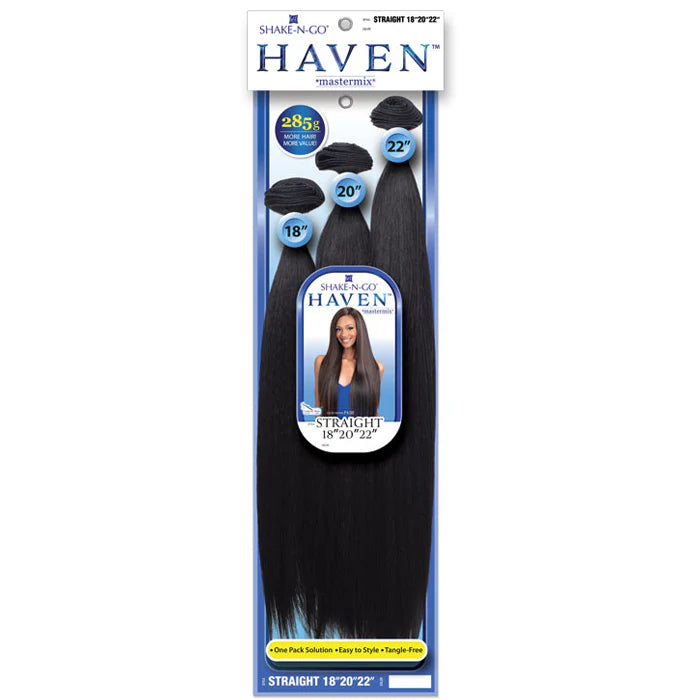 OG HAVEN STRAIGHT 182022 P1B/30
