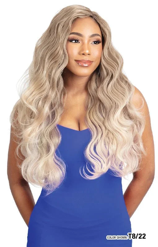 OG HAVEN BODY WAVE 182022 1