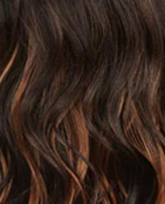 KINKY EDGES 13X6_KINKY BARREL CURL 20″