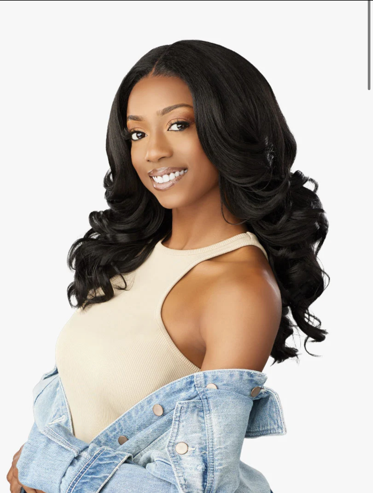 KINKY EDGES 13X6_KINKY BARREL CURL 20″