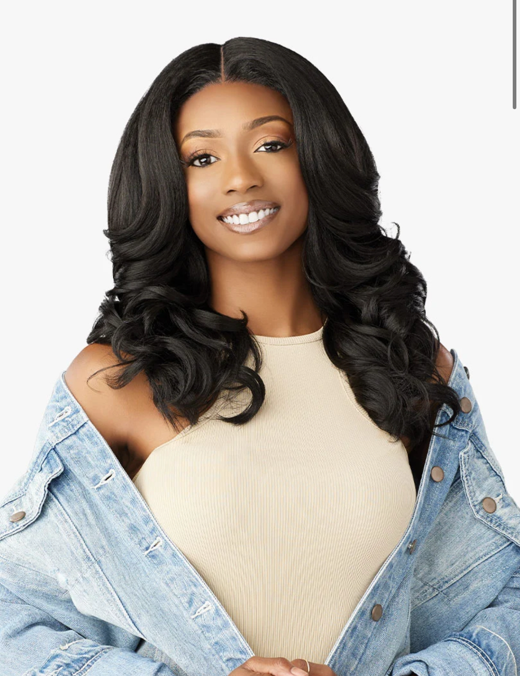 KINKY EDGES 13X6_KINKY BARREL CURL 20″